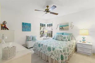 6089 Clubside Dr, Sarasota, FL 34243 - Photo 33