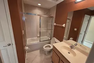 7070 Key Haven Rd, Seminole, FL 33777 - Photo 15