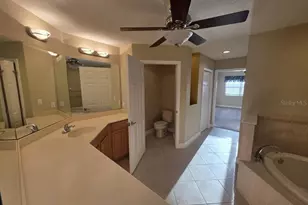 7070 Key Haven Rd, Seminole, FL 33777 - Photo 23