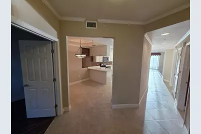 7070 Key Haven Road #402, Seminole, FL 33777 - Photo 13