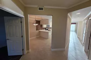 7070 Key Haven Rd, Seminole, FL 33777 - Photo 13