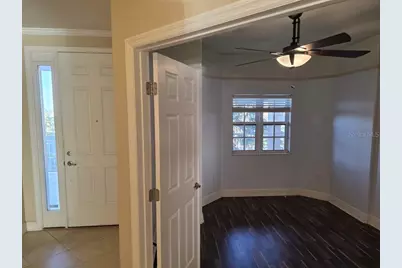 7070 Key Haven Road #402, Seminole, FL 33777 - Photo 21