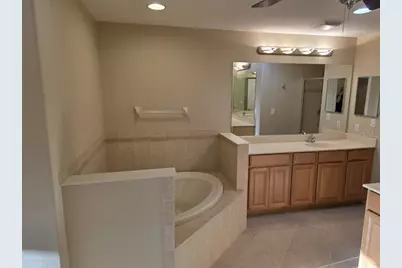 7070 Key Haven Road #402, Seminole, FL 33777 - Photo 33