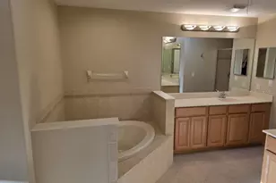 7070 Key Haven Rd, Seminole, FL 33777 - Photo 33