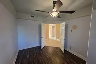 7070 Key Haven Rd, Seminole, FL 33777 - Photo 33