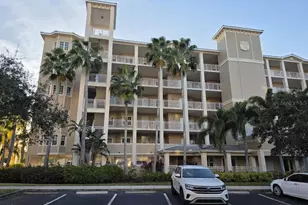 7070 Key Haven Rd, Seminole, FL 33777 - Photo 1