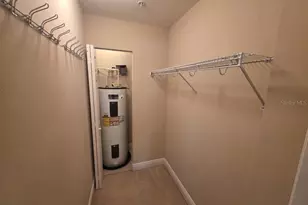 7070 Key Haven Rd, Seminole, FL 33777 - Photo 29