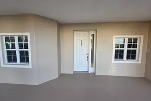 7070 Key Haven Rd, Seminole, FL 33777 - Photo 5