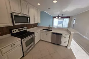 7070 Key Haven Rd, Seminole, FL 33777 - Photo 11