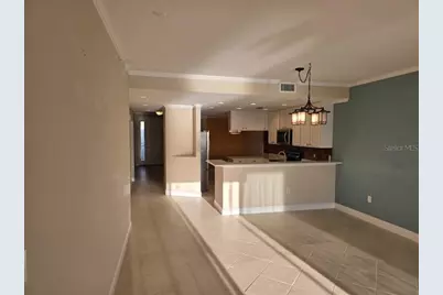 7070 Key Haven Road #402, Seminole, FL 33777 - Photo 17