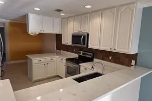 7070 Key Haven Rd, Seminole, FL 33777 - Photo 13