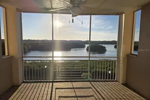 7070 Key Haven Rd, Seminole, FL 33777 - Photo 9