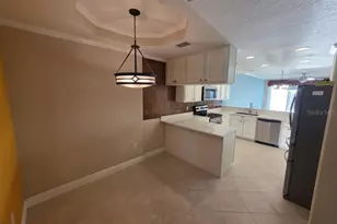 7070 Key Haven Rd, Seminole, FL 33777 - Photo 17