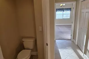 7070 Key Haven Rd, Seminole, FL 33777 - Photo 25