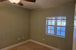 7070 Key Haven Rd, Seminole, FL 33777 - Photo 27