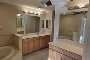 7070 Key Haven Rd, Seminole, FL 33777 - Photo 29