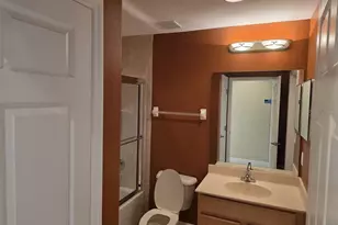 7070 Key Haven Rd, Seminole, FL 33777 - Photo 31