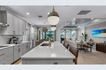 3508 Hidden Creek Boulevard, Sarasota, FL 34240 - Photo 27