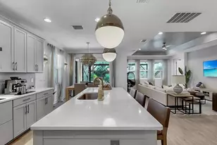 3508 Hidden Creek Blvd, Sarasota, FL 34240 - Photo 27