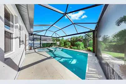 3508 Hidden Creek Boulevard, Sarasota, FL 34240 - Photo 49