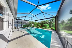 3508 Hidden Creek Blvd, Sarasota, FL 34240 - Photo 49