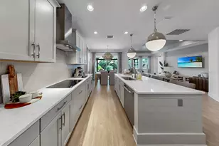 3508 Hidden Creek Blvd, Sarasota, FL 34240 - Photo 17
