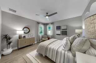 3508 Hidden Creek Blvd, Sarasota, FL 34240 - Photo 43