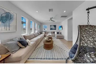 3508 Hidden Creek Boulevard, Sarasota, FL 34240 - Photo 45