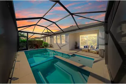 3508 Hidden Creek Boulevard, Sarasota, FL 34240 - Photo 53