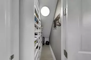 3508 Hidden Creek Blvd, Sarasota, FL 34240 - Photo 41