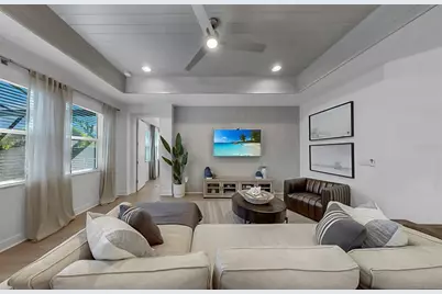 3508 Hidden Creek Boulevard, Sarasota, FL 34240 - Photo 25