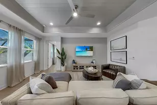 3508 Hidden Creek Blvd, Sarasota, FL 34240 - Photo 25