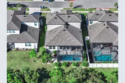 3508 Hidden Creek Boulevard, Sarasota, FL 34240 - Photo 55