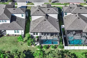 3508 Hidden Creek Blvd, Sarasota, FL 34240 - Photo 55