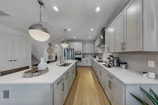 3508 Hidden Creek Blvd, Sarasota, FL 34240 - Photo 29