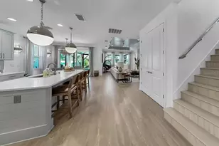 3508 Hidden Creek Blvd, Sarasota, FL 34240 - Photo 19