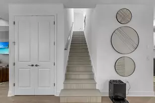 3508 Hidden Creek Blvd, Sarasota, FL 34240 - Photo 11