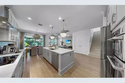 3508 Hidden Creek Boulevard, Sarasota, FL 34240 - Photo 15