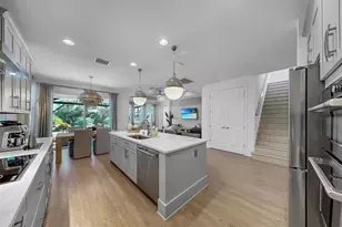 3508 Hidden Creek Blvd, Sarasota, FL 34240 - Photo 15