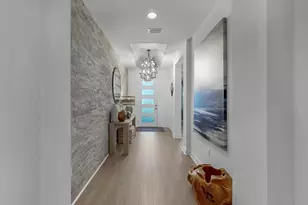 3508 Hidden Creek Blvd, Sarasota, FL 34240 - Photo 5