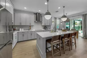 3508 Hidden Creek Blvd, Sarasota, FL 34240 - Photo 23