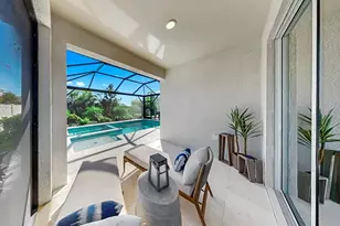 3508 Hidden Creek Blvd, Sarasota, FL 34240 - Photo 47