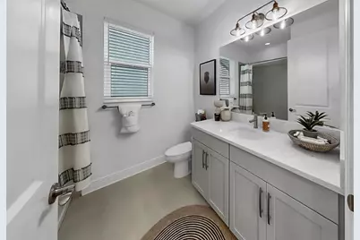 3508 Hidden Creek Boulevard, Sarasota, FL 34240 - Photo 7