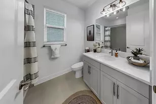 3508 Hidden Creek Blvd, Sarasota, FL 34240 - Photo 7