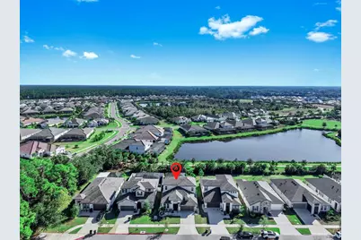 3508 Hidden Creek Boulevard, Sarasota, FL 34240 - Photo 57