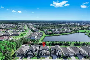 3508 Hidden Creek Blvd, Sarasota, FL 34240 - Photo 57