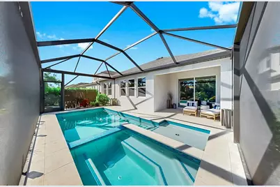 3508 Hidden Creek Boulevard, Sarasota, FL 34240 - Photo 51