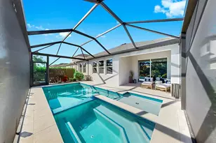 3508 Hidden Creek Blvd, Sarasota, FL 34240 - Photo 51