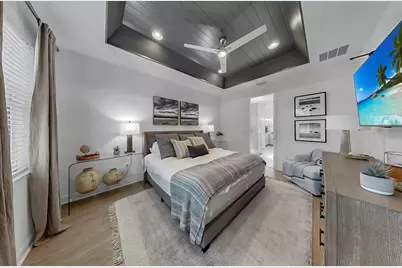 3508 Hidden Creek Boulevard, Sarasota, FL 34240 - Photo 35