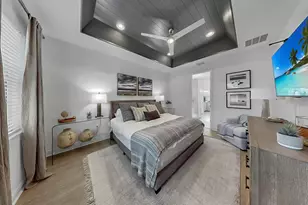 3508 Hidden Creek Blvd, Sarasota, FL 34240 - Photo 35